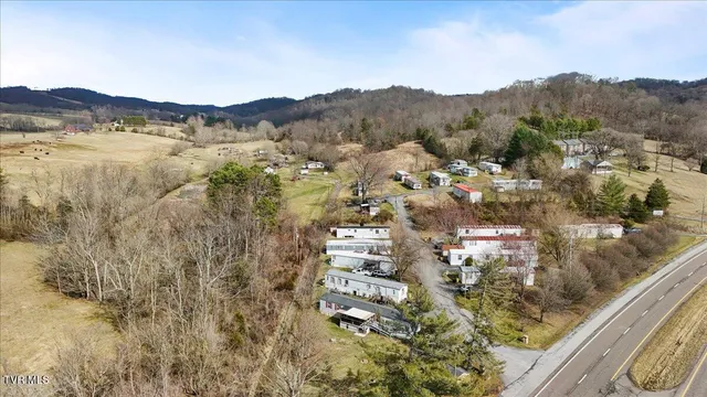 $149,900 | 238 Eula Private Drive, Bristol, TN 37620