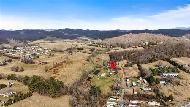 $149,900 | 238 Eula Private Drive, Bristol, TN 37620