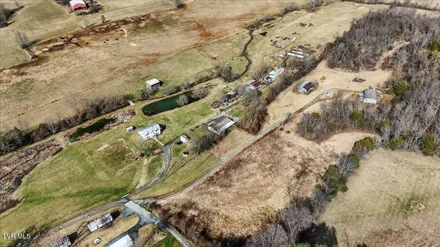 $149,900 | 238 Eula Private Drive, Bristol, TN 37620