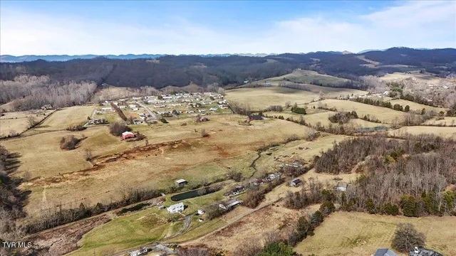 $149,900 | 238 Eula Private Drive, Bristol, TN 37620