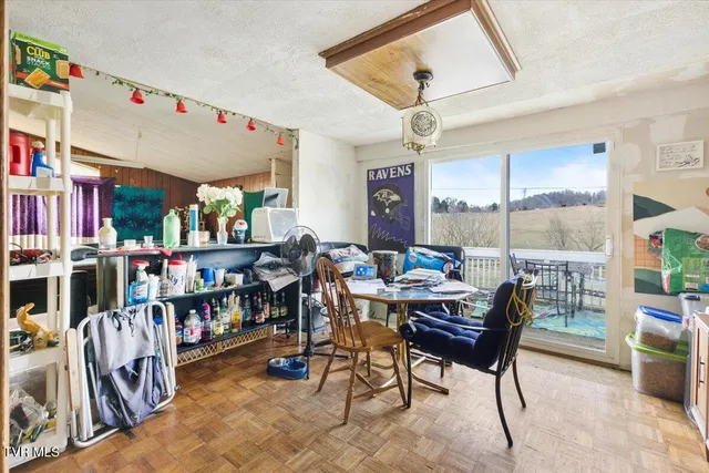 $149,900 | 238 Eula Private Drive, Bristol, TN 37620