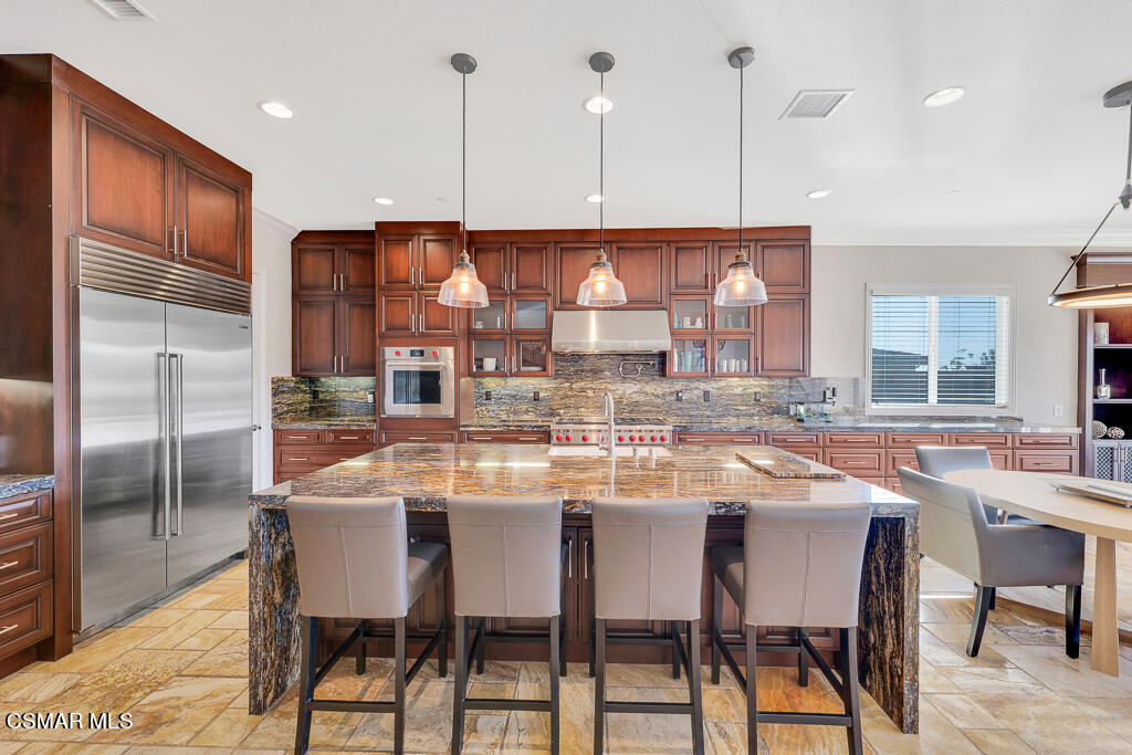 7379 Nicklaus Road Moorpark, CA 93021 - Photo 13 of 85 7379 Nicklaus Rd - HsHProd-71