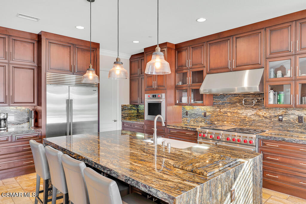 7379 Nicklaus Road Moorpark, CA 93021 - Photo 14 of 85 7379 Nicklaus Rd - HsHProd-72