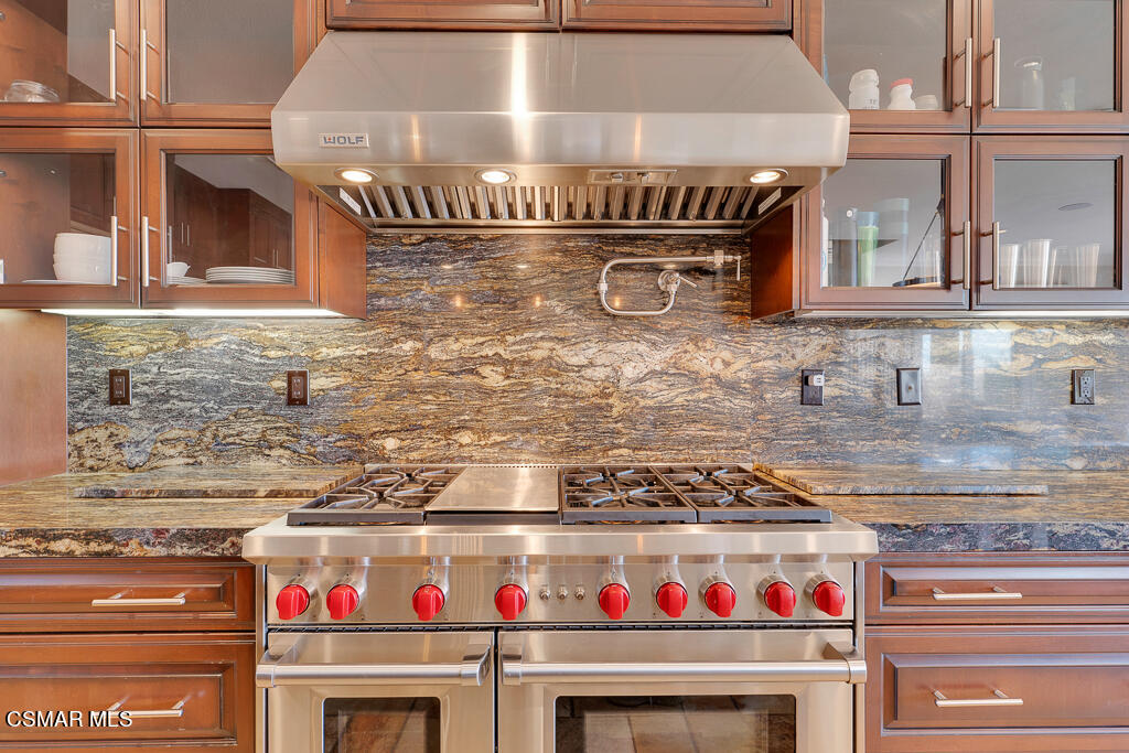 7379 Nicklaus Road Moorpark, CA 93021 - Photo 16 of 85 7379 Nicklaus Rd - HsHProd-74