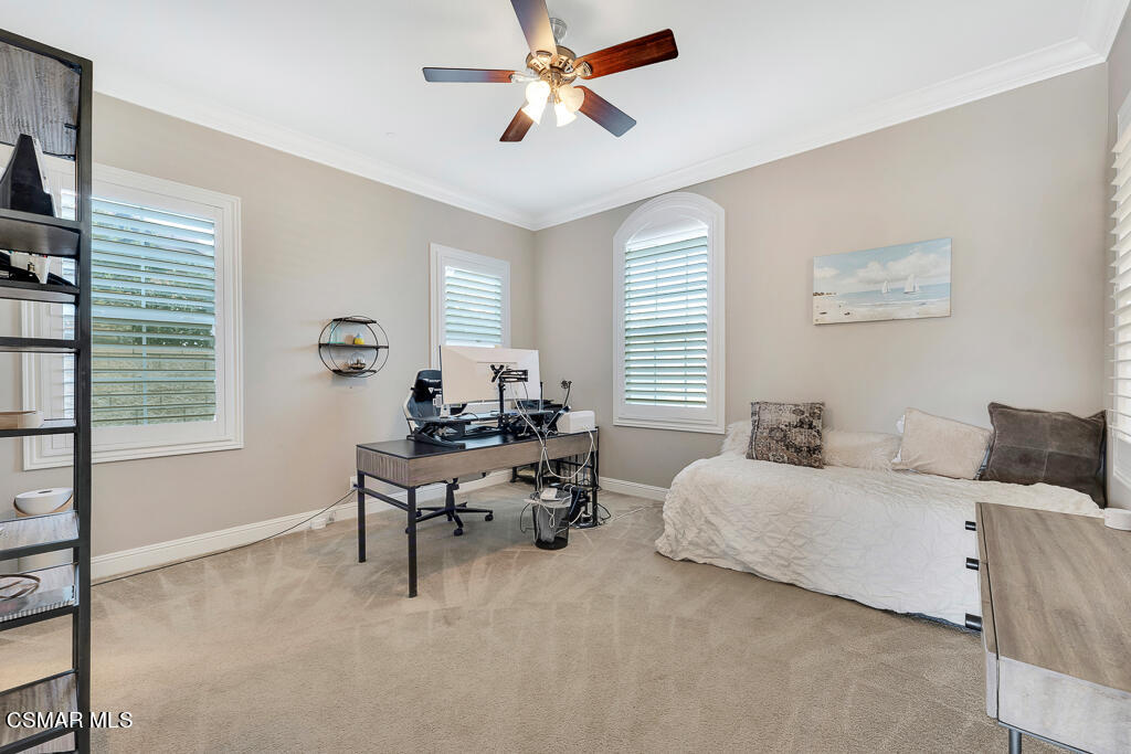 7379 Nicklaus Road Moorpark, CA 93021 - Photo 29 of 85 7379 Nicklaus Rd - HsHProd-60