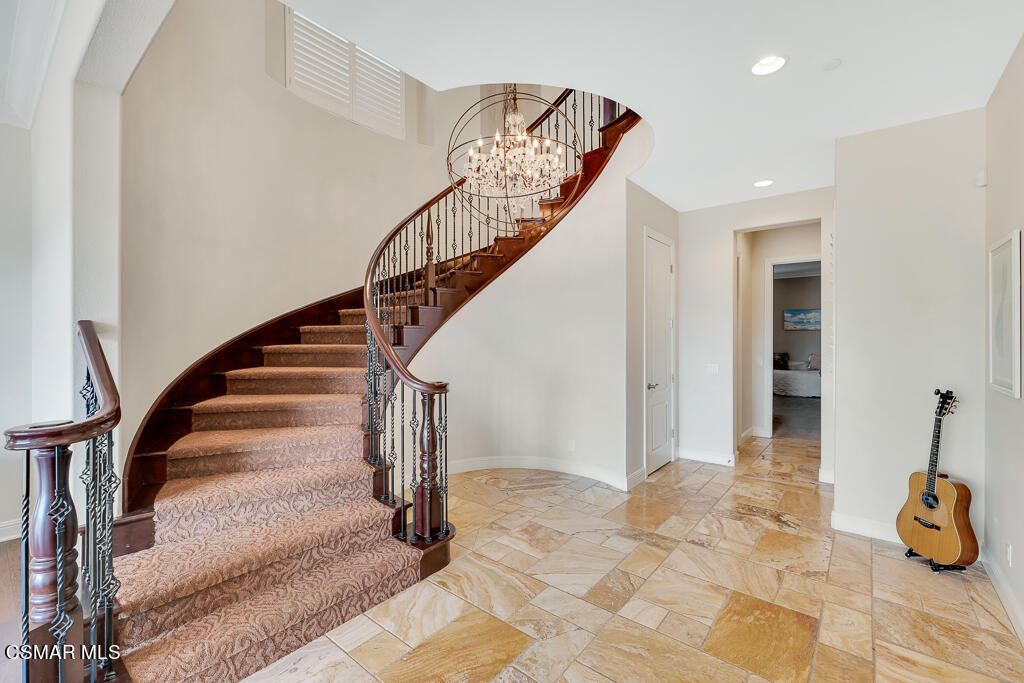 7379 Nicklaus Road Moorpark, CA 93021 - Photo 32 of 85 7379 Nicklaus Rd - HsHProd-53
