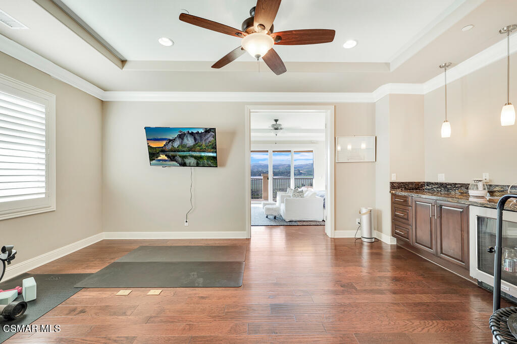 7379 Nicklaus Road Moorpark, CA 93021 - Photo 36 of 85 7379 Nicklaus Rd - HsHProd-93