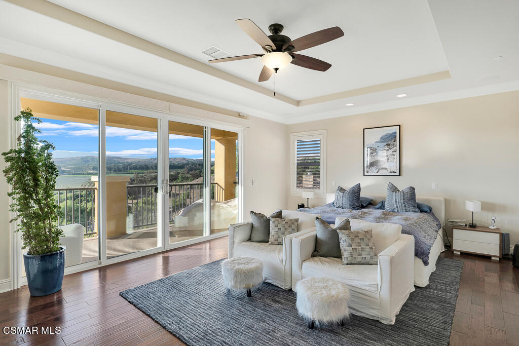 7379 Nicklaus Road Moorpark, CA 93021 - Photo 37 of 85 7379 Nicklaus Rd - HsHProd-96
