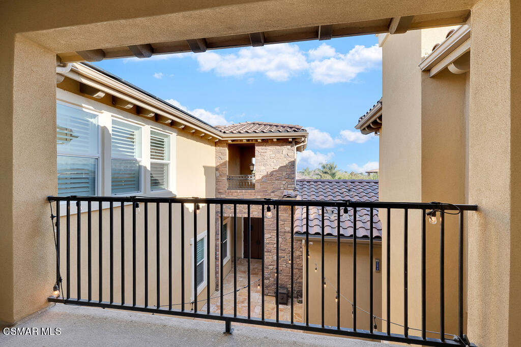 7379 Nicklaus Road Moorpark, CA 93021 - Photo 42 of 85 7379 Nicklaus Rd - HsHProd-82