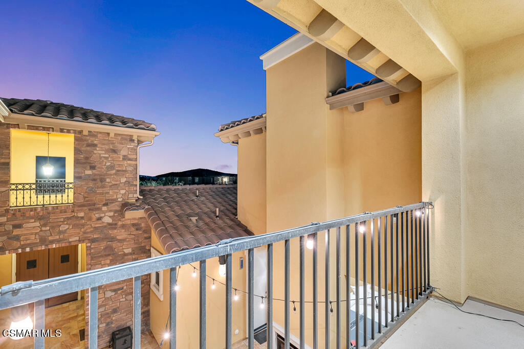7379 Nicklaus Road Moorpark, CA 93021 - Photo 43 of 85 7379 Nicklaus Rd - HsHProd-124