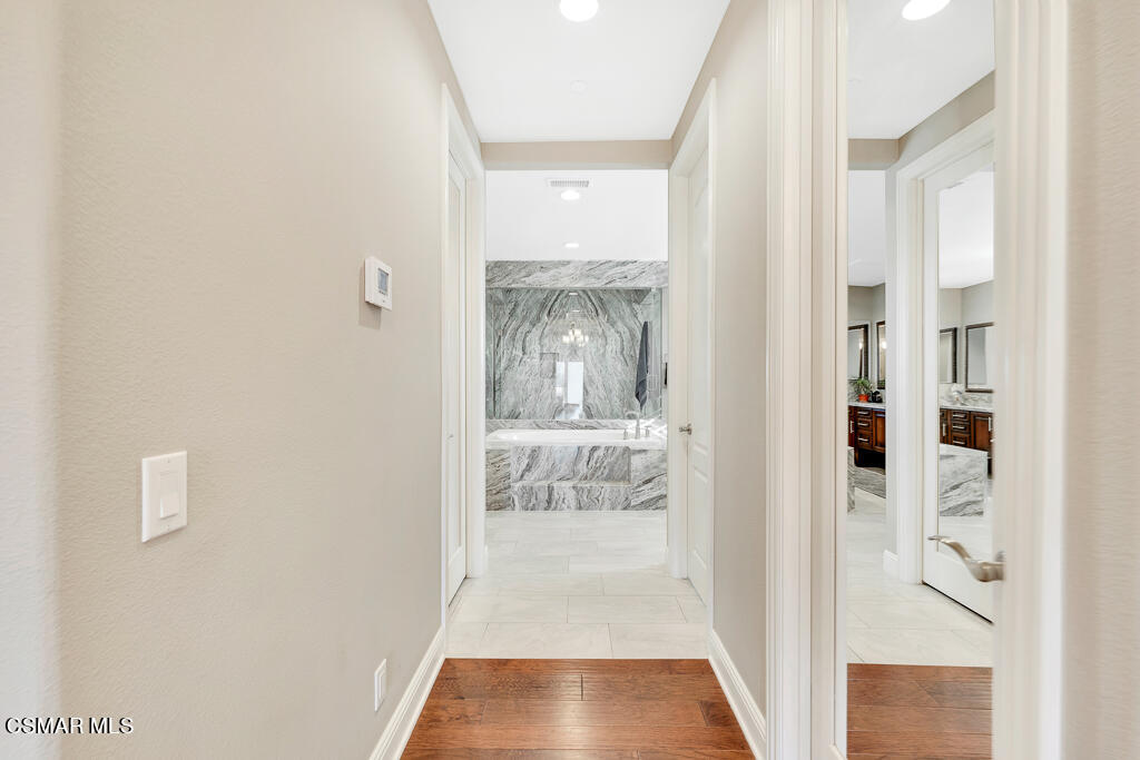 7379 Nicklaus Road Moorpark, CA 93021 - Photo 45 of 85 7379 Nicklaus Rd - HsHProd-84
