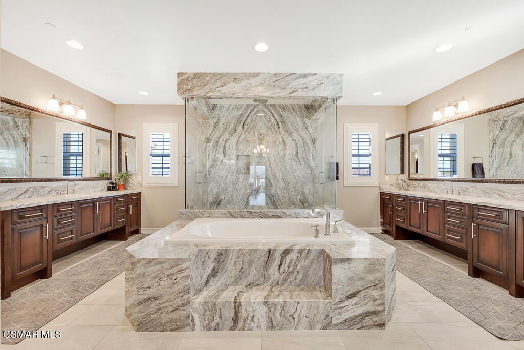 7379 Nicklaus Road Moorpark, CA 93021 - Photo 46 of 85 7379 Nicklaus Rd - HsHProd-85