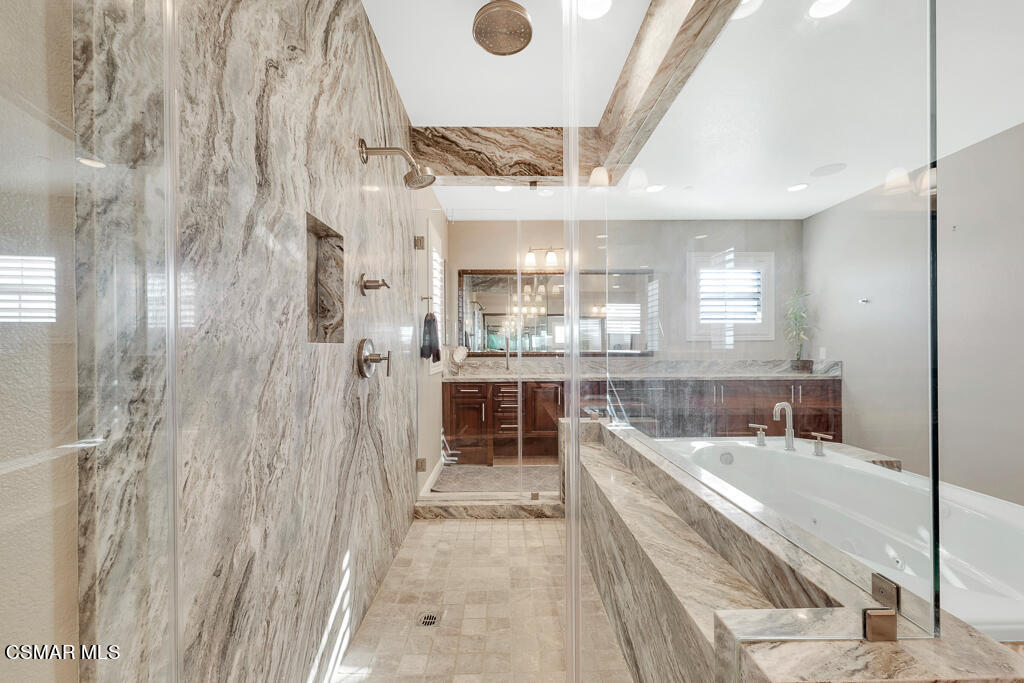 7379 Nicklaus Road Moorpark, CA 93021 - Photo 49 of 85 7379 Nicklaus Rd - HsHProd-88