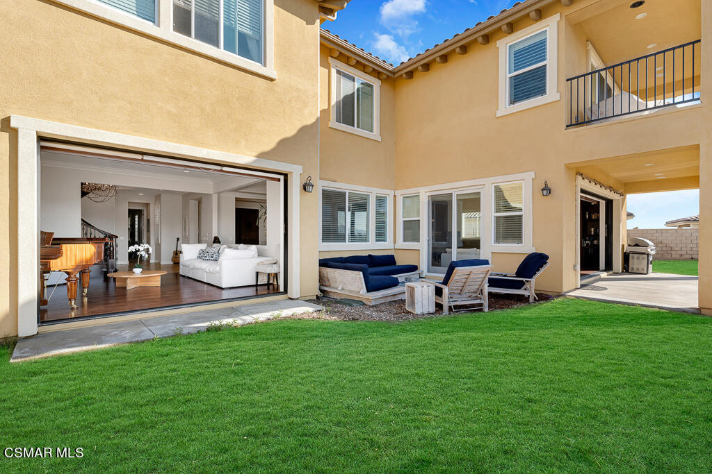 7379 Nicklaus Road Moorpark, CA 93021 - Photo 56 of 85 7379 Nicklaus Rd - HsHProd-20
