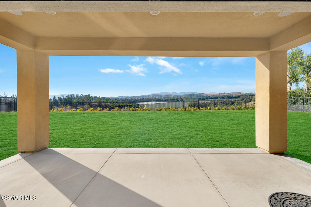 7379 Nicklaus Road Moorpark, CA 93021 - Photo 57 of 85 7379 Nicklaus Rd - HsHProd-24