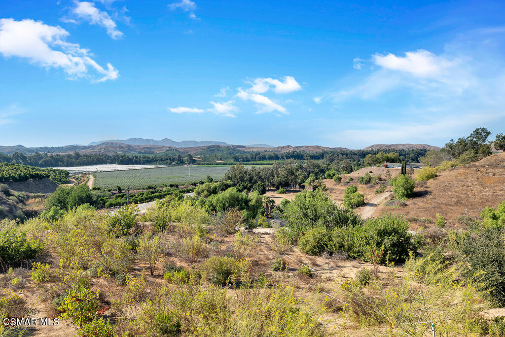 7379 Nicklaus Road Moorpark, CA 93021 - Photo 65 of 85 a view of a lake with mountains in the background