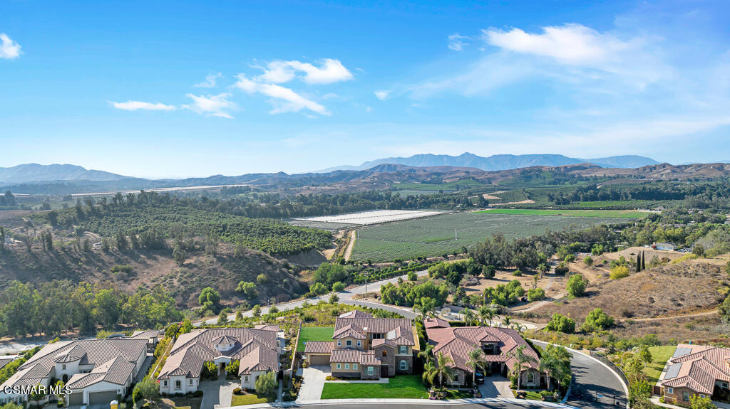 7379 Nicklaus Road Moorpark, CA 93021 - Photo 68 of 85 7379 Nicklaus Rd - HsHProd-37