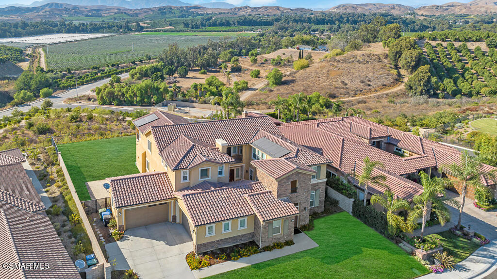 7379 Nicklaus Road Moorpark, CA 93021 - Photo 70 of 85 7379 Nicklaus Rd - HsHProd-40