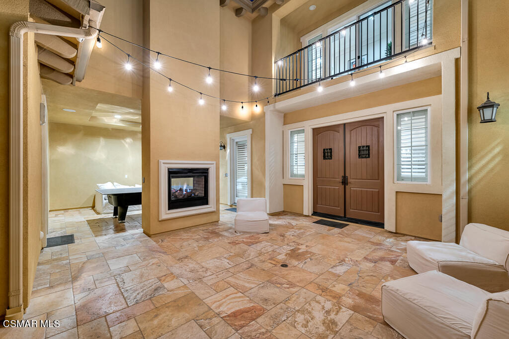 7379 Nicklaus Road Moorpark, CA 93021 - Photo 7 of 85 7379 Nicklaus Rd - HsHProd-113
