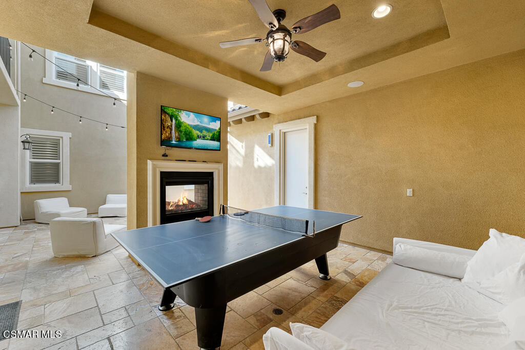 7379 Nicklaus Road Moorpark, CA 93021 - Photo 8 of 85 7379 Nicklaus Rd - HsHProd-29