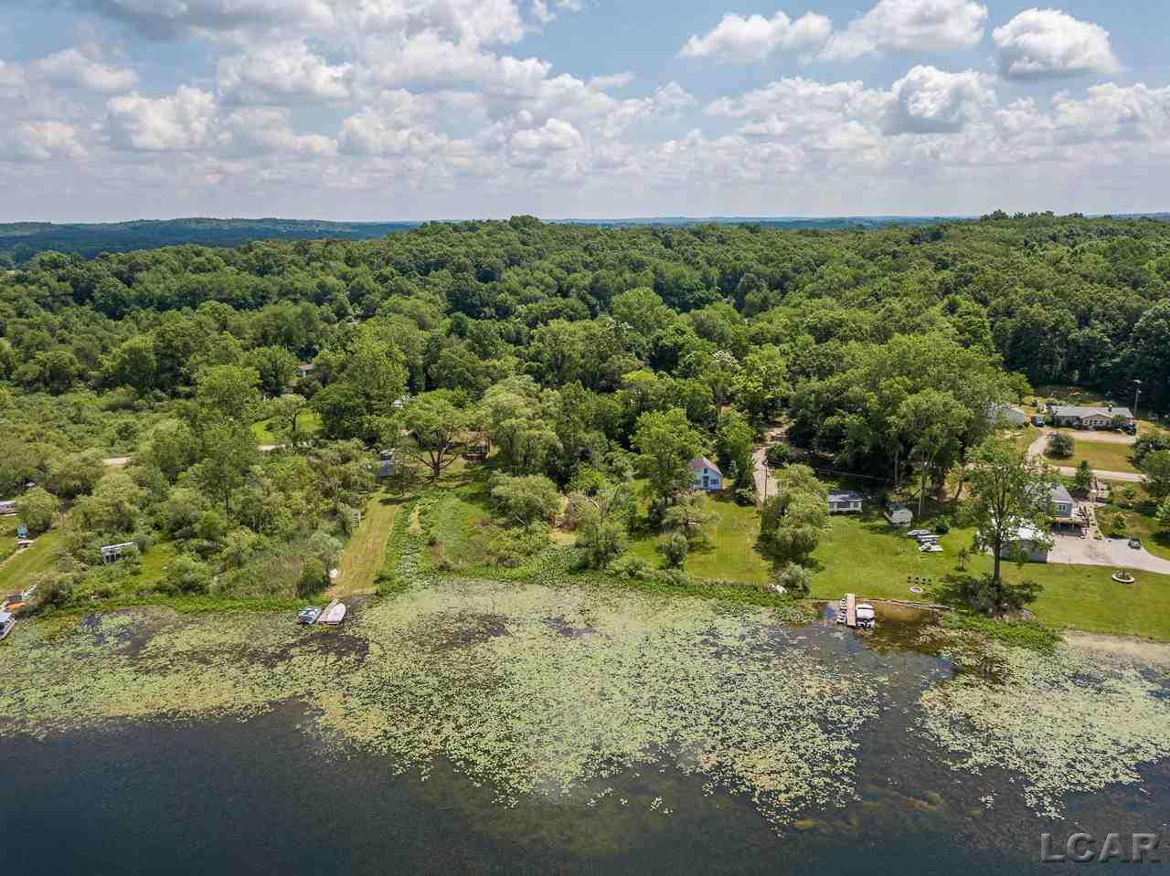 13563 Sharon Hollow Road Manchester, MI 48158 - Photo 38 of 40