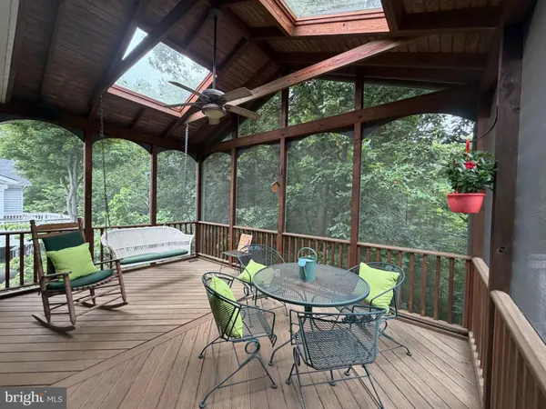 $924,900 | 13886 Crabtree Way, Gainesville, VA 20155