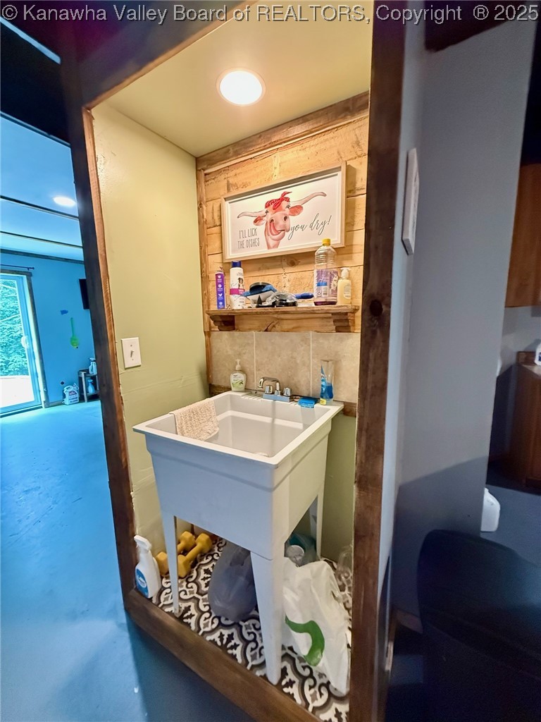 602 Staats Road Ripley, WV 25271 - Photo 29 of 50 Gallery Image 29