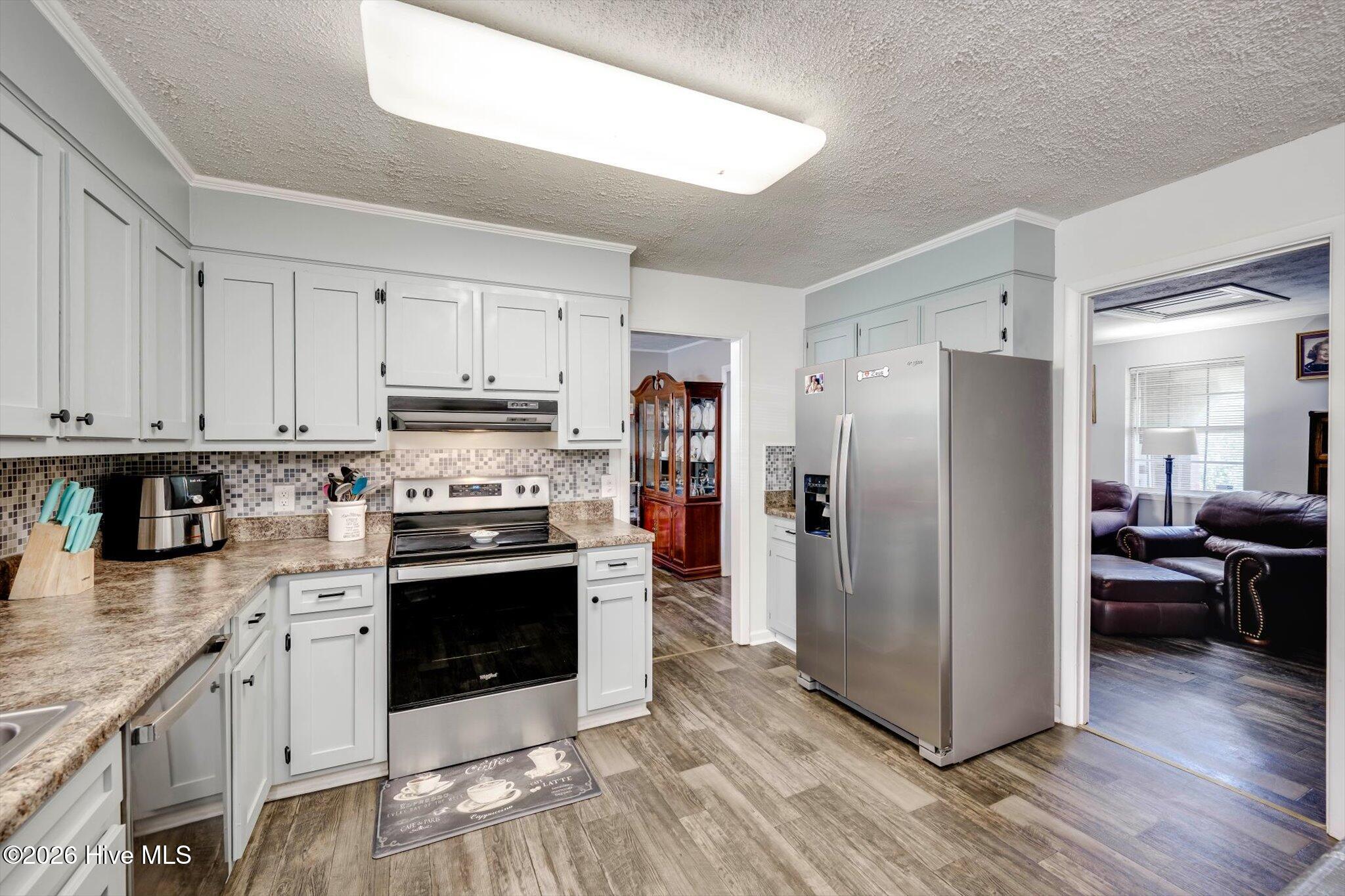 3031 Sterling Road Augusta, GA 30907 - Photo 13 of 38