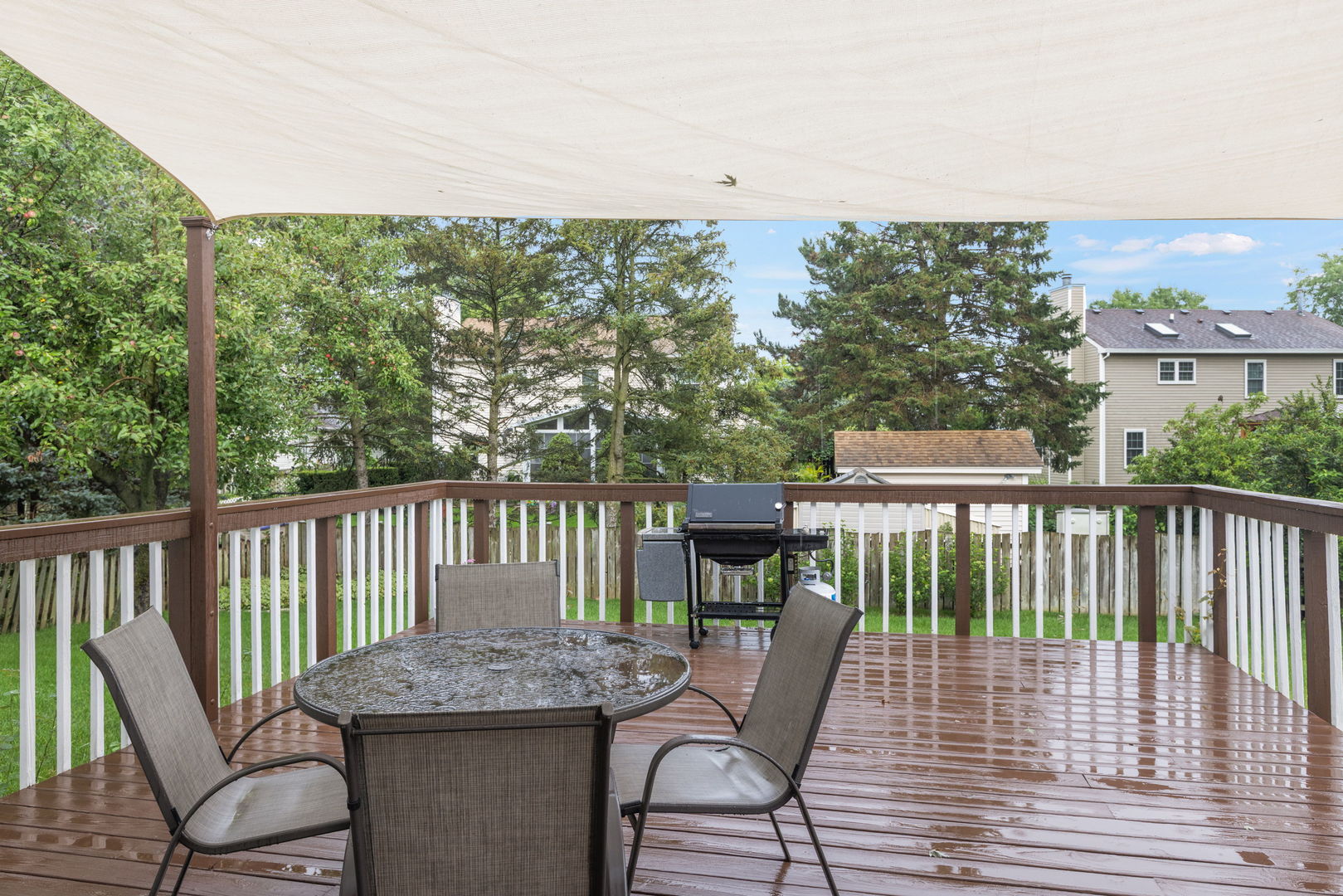 49 Mohawk Street Cary, IL 60013 - Photo 28 of 34 Gallery Image 28