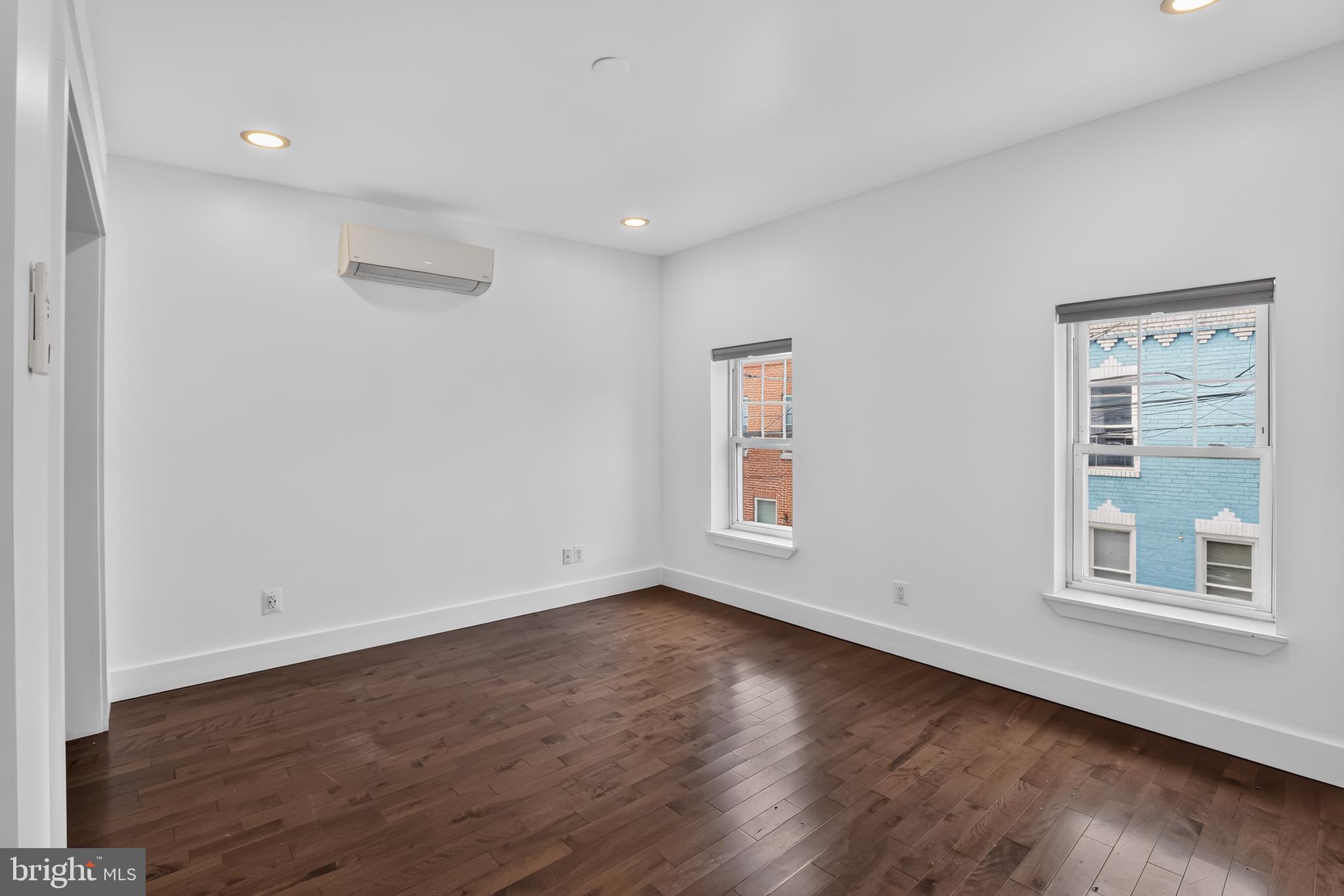 1913 Mutter Street Philadelphia, PA 19122 - Photo 8 of 15 Gallery Image 8