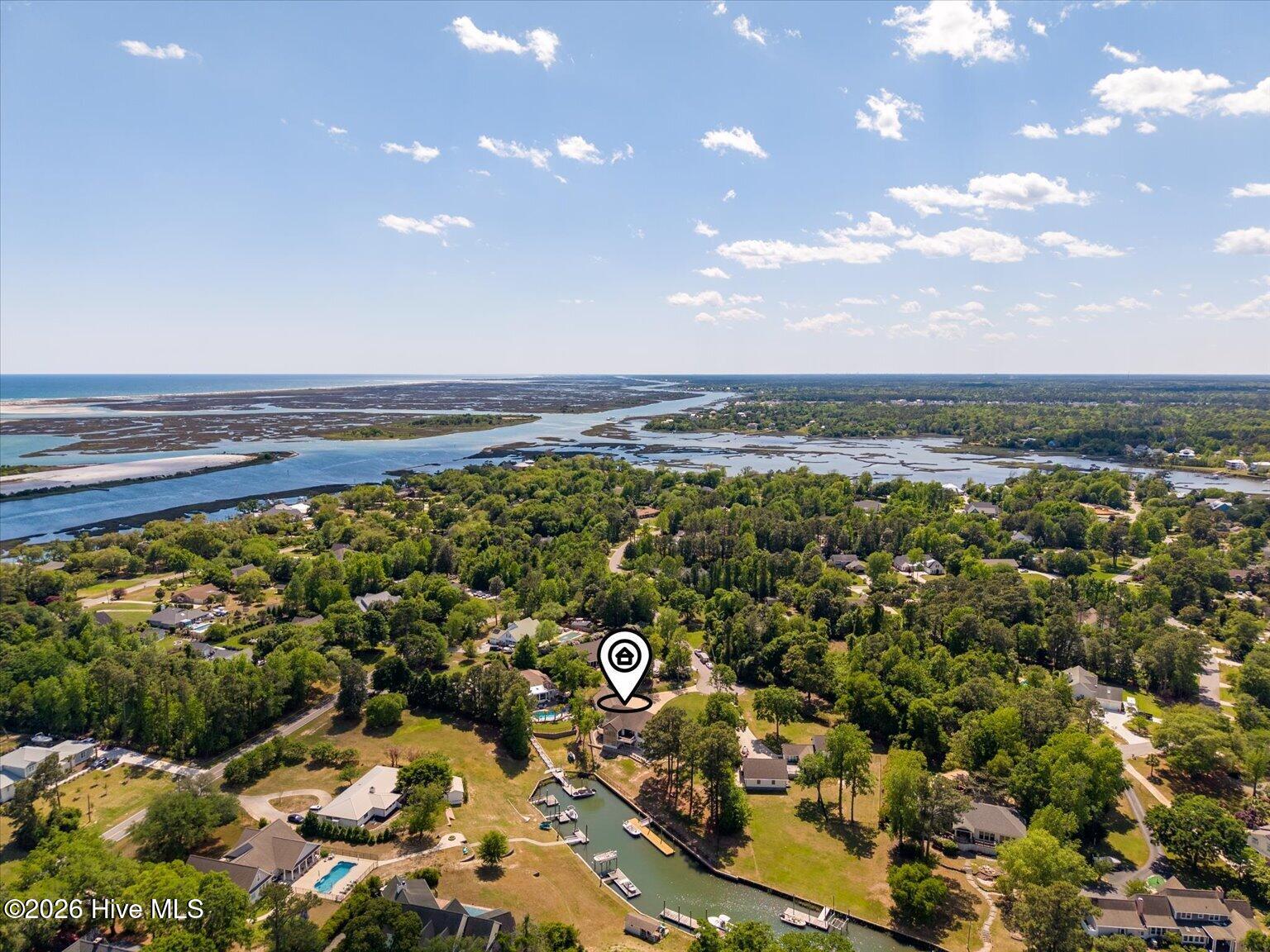304 Gull Road Hampstead, NC 28443 - Photo 50 of 52 56-DJI_20260420144306_0315_D-HDR-Edit