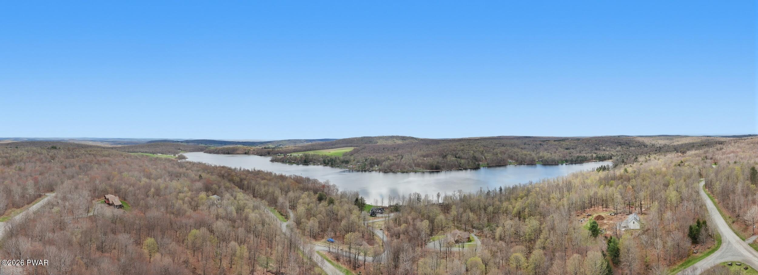 28 Old Woods Road Equinunk, PA 18417 - Photo 71 of 80