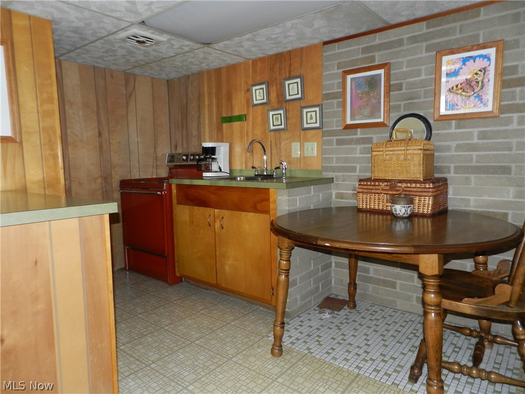 4601 Streeter Road Mantua, OH 44255 - Photo 13 of 19 Gallery Image 13