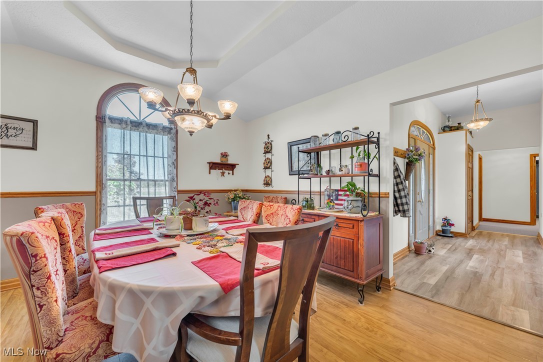 9903 Vermilion Road Amherst, OH 44001 - Photo 35 of 50 Gallery Image 35