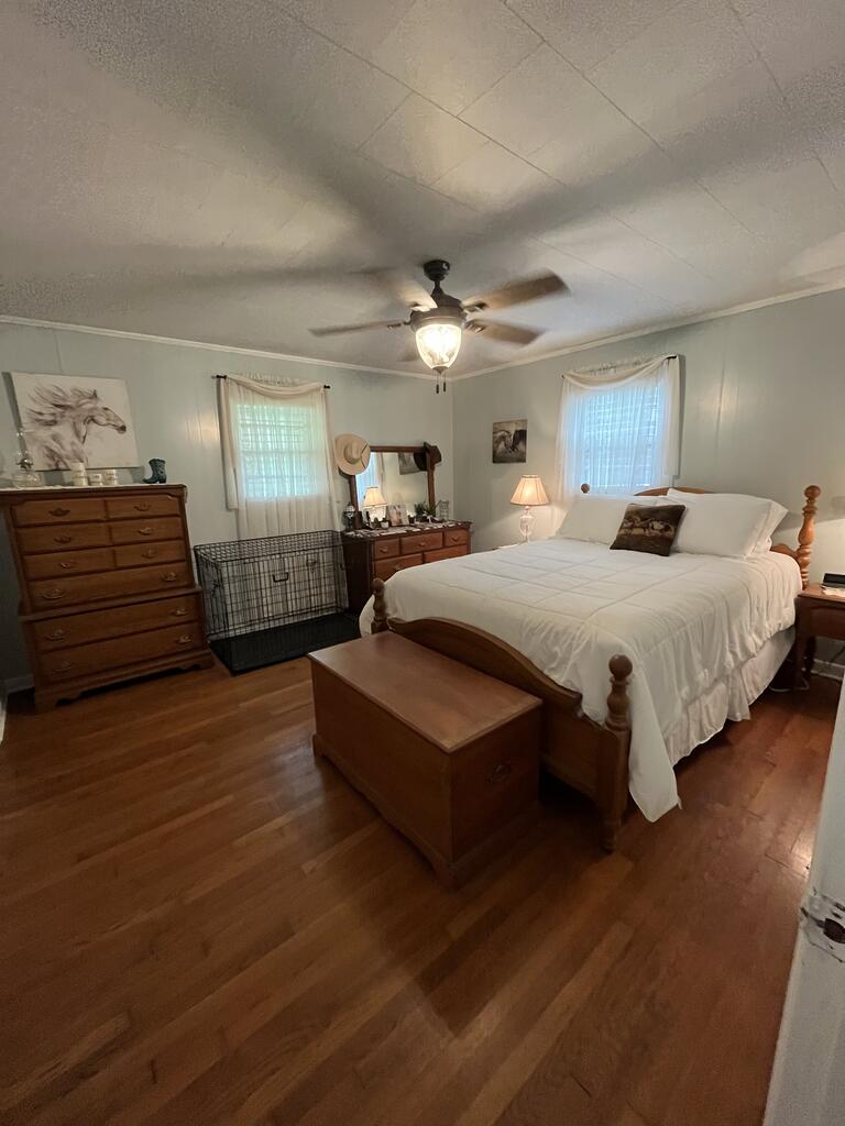 94 Rugby Road Mouth Of Wilson, VA 24363 - Photo 21 of 23 Gallery Image 21