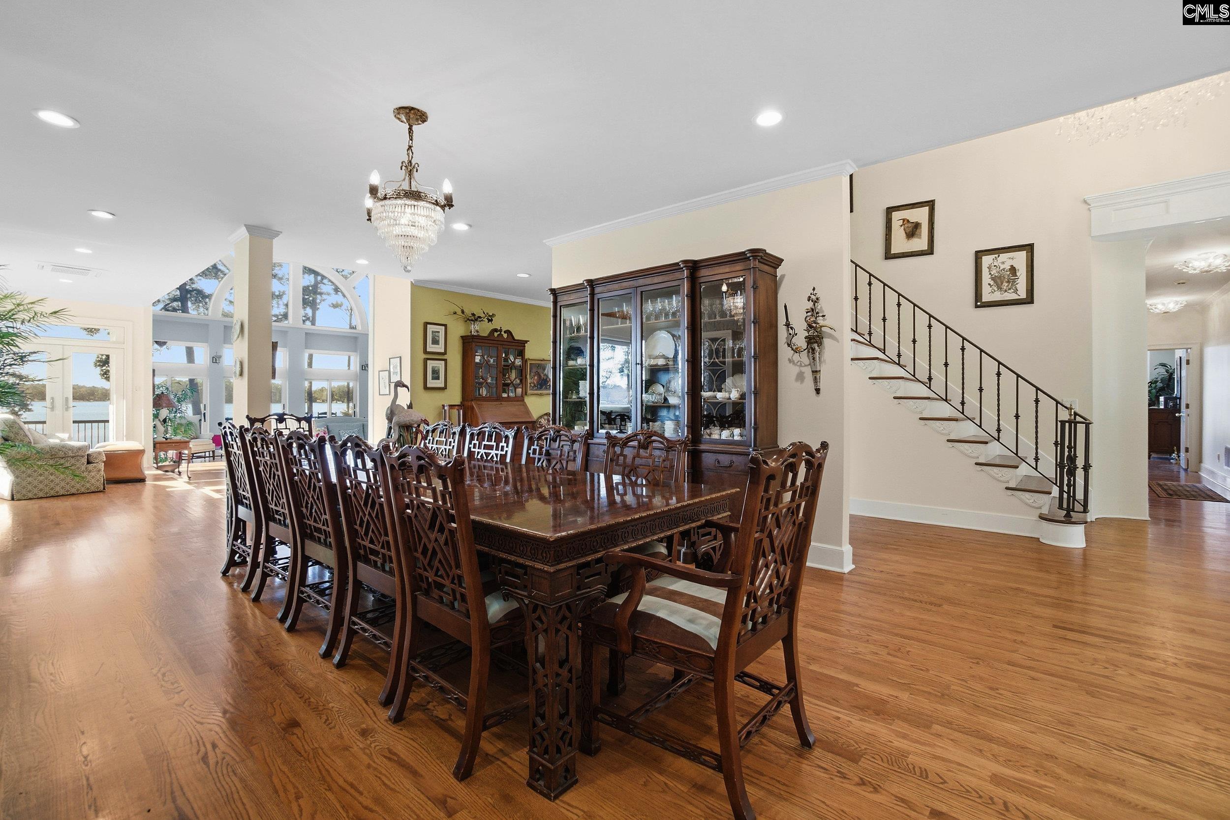 512 State Rd S-32-716 Chapin, SC 29036 - Photo 24 of 71