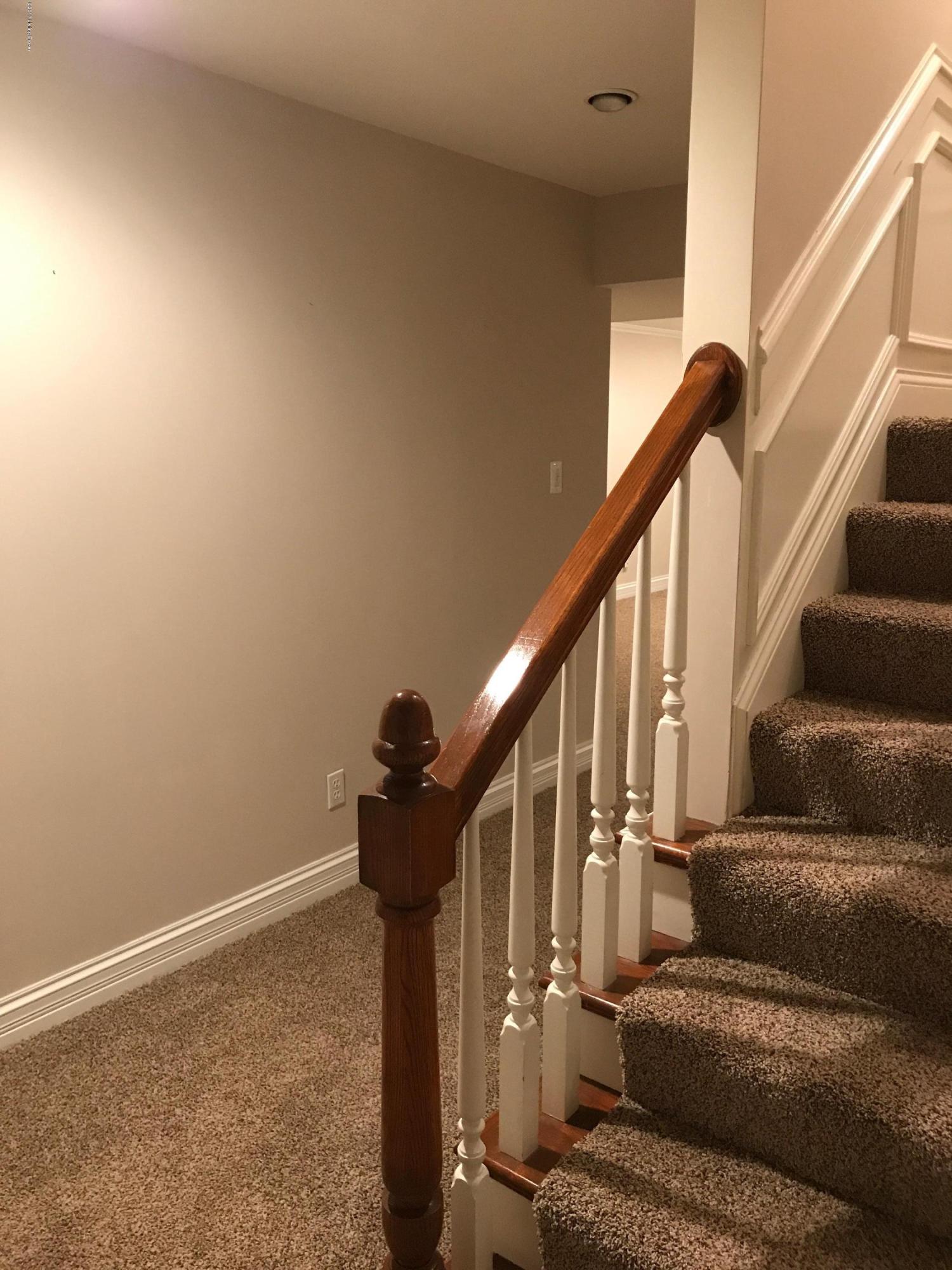 14405 Maple Ridge Place Louisville, KY 40245 - Photo 57 of 62 B1D8CF83-10F7-40B7-B5F2-067B51293508