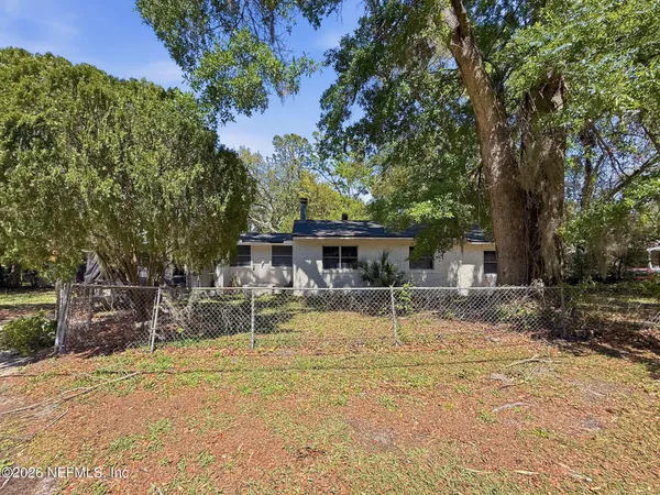 $244,400 | 4515 Spring Glen Road, Jacksonville, FL 32207