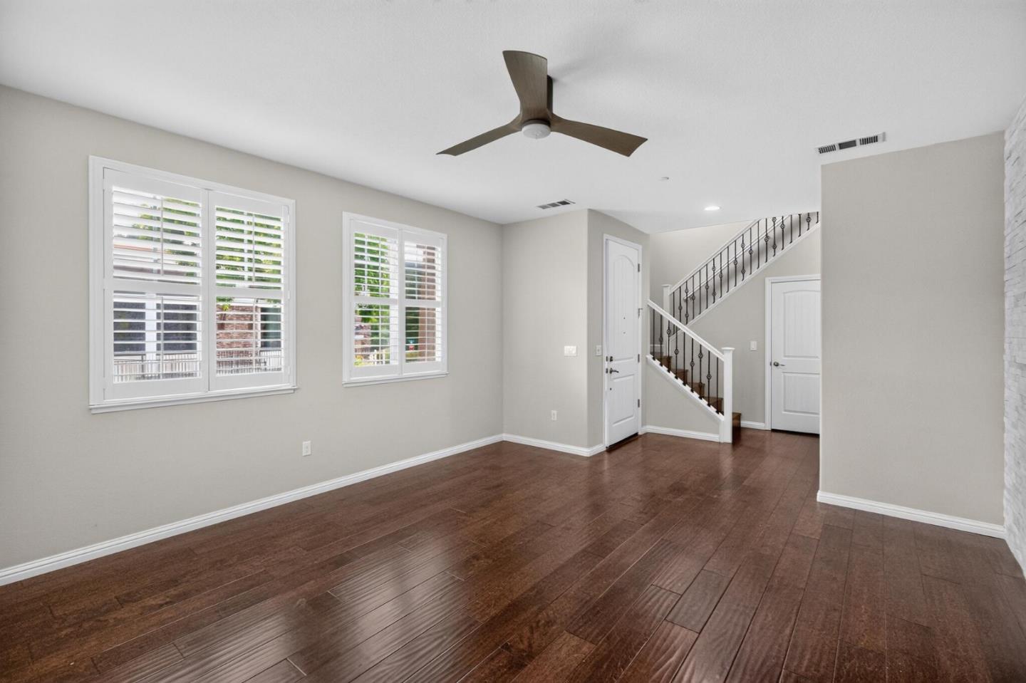 100 Castle Ridge Way Scotts Valley, CA 95066 - Photo 4 of 30