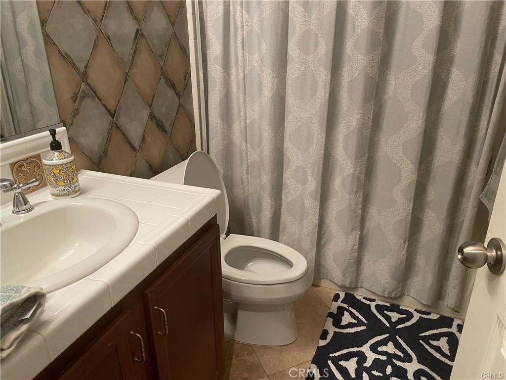 4164 Terraza Way, Unit B Simi Valley, CA 93063 - Photo 11 of 18