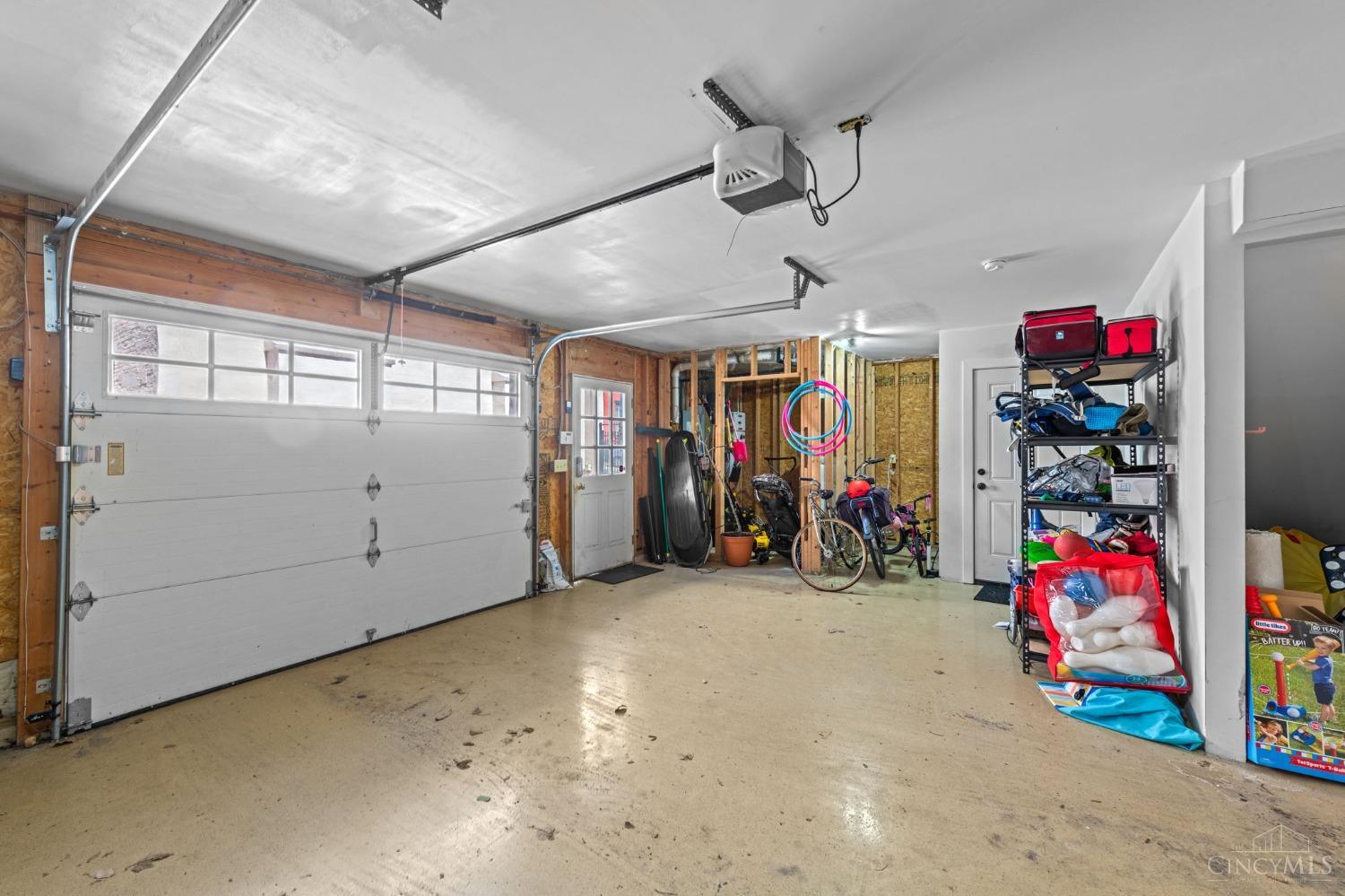 1311 Spring Street Cincinnati, OH 45202 - Photo 44 of 66 Gallery Image 44