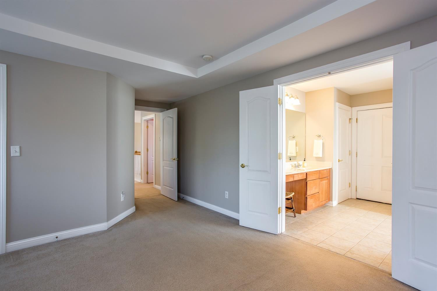 3773 Ridgeview Way Lexington, KY 40509 - Photo 28 of 47 Photo 29