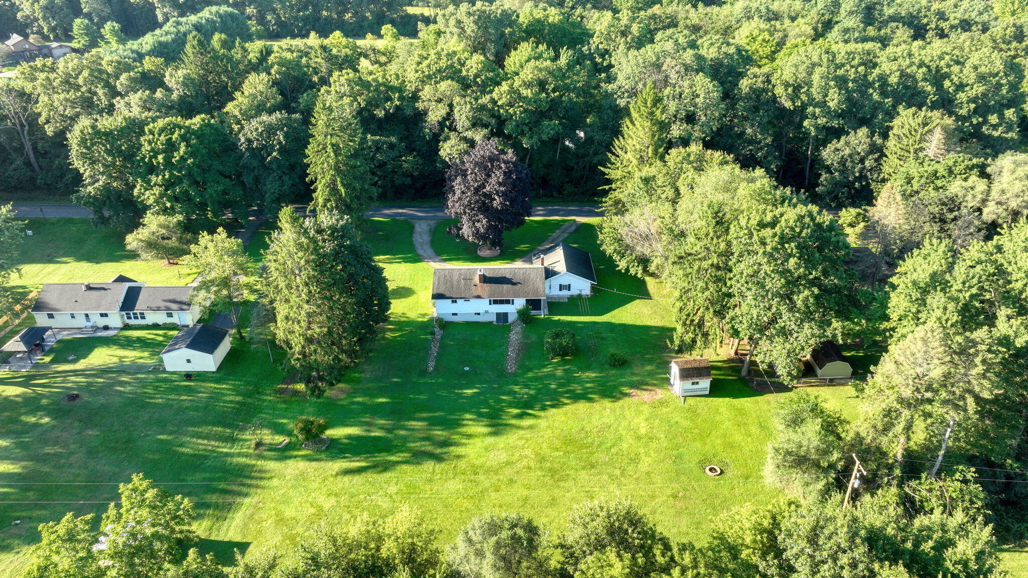 2356 Hatch Road Jackson, MI 49201 - Photo 51 of 51 53-web-or-mls-DJI_0512_HDR