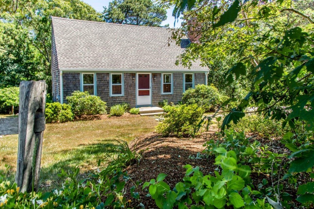 230 School House Road Eastham, MA 02642 - Photo 1 of 29 Gallery Image 1