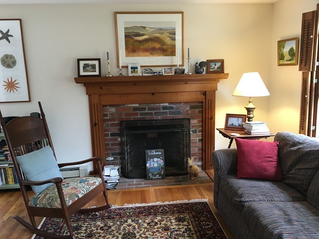 230 School House Road Eastham, MA 02642 - Photo 12 of 29 Gallery Image 12