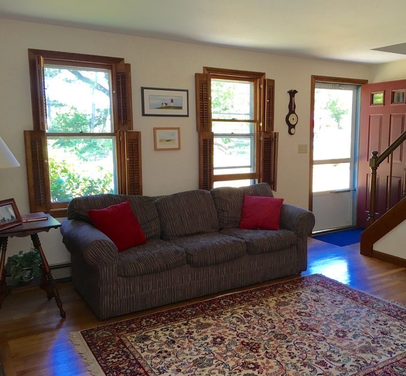 230 School House Road Eastham, MA 02642 - Photo 13 of 29 Gallery Image 13