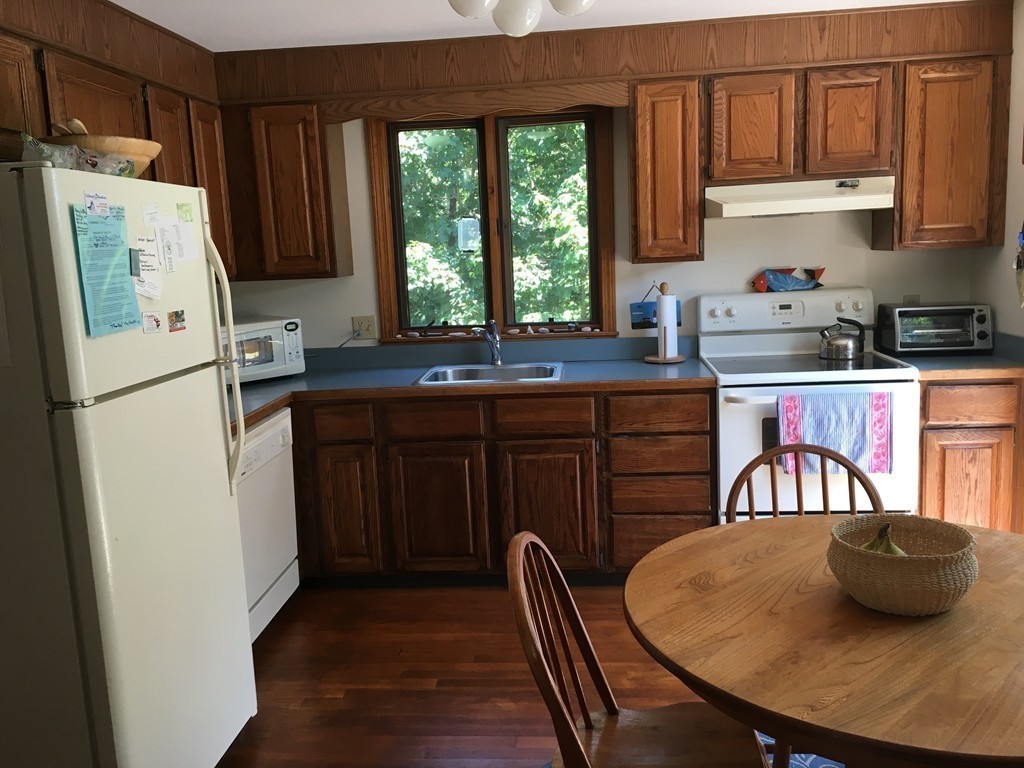 230 School House Road Eastham, MA 02642 - Photo 14 of 29 Gallery Image 14