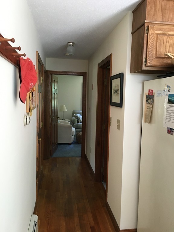 230 School House Road Eastham, MA 02642 - Photo 16 of 29 Gallery Image 16
