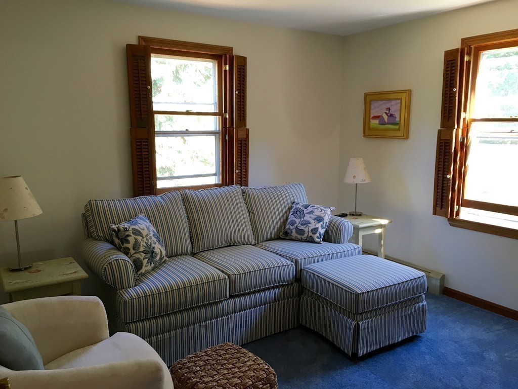 230 School House Road Eastham, MA 02642 - Photo 17 of 29 Gallery Image 17