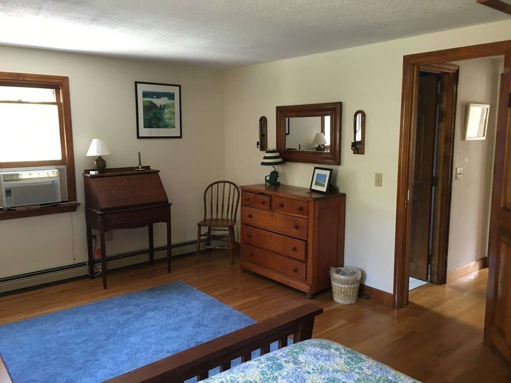 230 School House Road Eastham, MA 02642 - Photo 21 of 29 Gallery Image 21